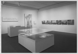 Installation photo, 4 of 6