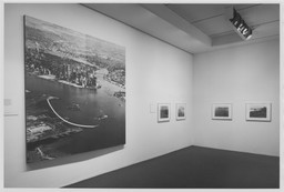 Installation photo, 5 of 6