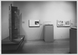 Installation photo, 12 of 12
