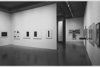Printed Art: A View of Two Decades. Feb 13–Apr 1, 1980.