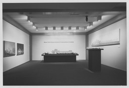Installation photo, 1 of 3