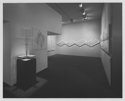 Installation photo, 2 of 3