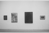Recent Acquisitions V. Jun 5–Sep 13, 1970. 1 other work identified