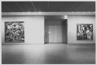 Four Recently Discovered Picabias and Other Modern Master Acquisitions. Jan 25–Apr 22, 1980. 1 other work identified