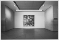 Four Recently Discovered Picabias and Other Modern Master Acquisitions. Jan 25–Apr 22, 1980.
