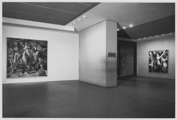 Installation photo, 4 of 10