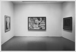 Installation photo, 6 of 10