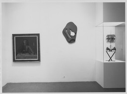 Installation photo, 7 of 10