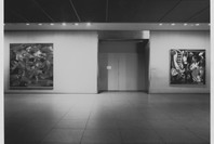 Four Recently Discovered Picabias and Other Modern Master Acquisitions. Jan 25–Apr 22, 1980. 1 other work identified