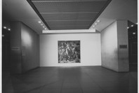 Four Recently Discovered Picabias and Other Modern Master Acquisitions. Jan 25–Apr 22, 1980.