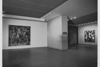 Four Recently Discovered Picabias and Other Modern Master Acquisitions. Jan 25–Apr 22, 1980. 1 other work identified
