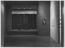 Installation photo, 1 of 12
