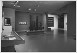 Installation photo, 2 of 12