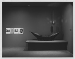 Installation photo, 4 of 12