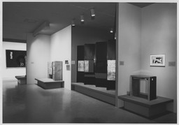 Installation photo, 6 of 12