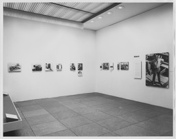 Installation photo, 3 of 26