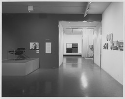 Installation photo, 4 of 26