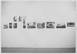 Installation photo, 5 of 26