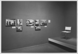 Installation photo, 7 of 26