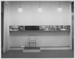 Installation photo, 8 of 26