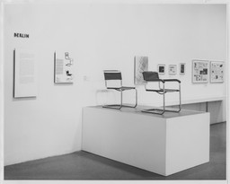 Installation photo, 10 of 26