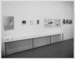 Installation photo, 11 of 26