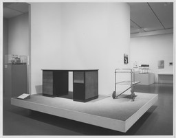 Installation photo, 16 of 26