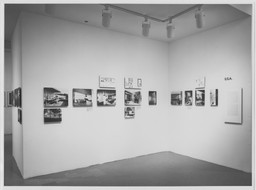Installation photo, 20 of 26