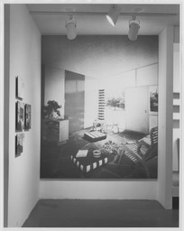 Installation photo, 23 of 26