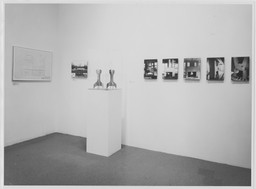 Installation photo, 26 of 26