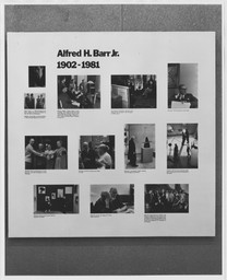 Installation photo, 3 of 4