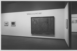 The Museum of Modern Art Archives, New York