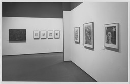 Installation photo, 3 of 11