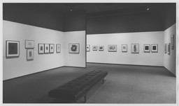 Installation photo, 4 of 11