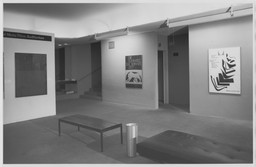 Installation photo, 2 of 5