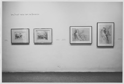 Installation photo, 1 of 3