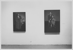 Installation photo, 3 of 3