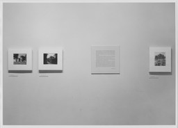 Installation photo, 2 of 24