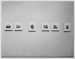 Installation photo, 4 of 24