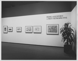 Installation photo, 1 of 12