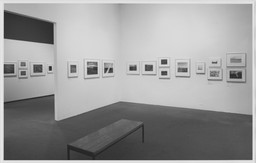 Installation photo, 2 of 7
