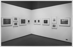 Installation photo, 4 of 7