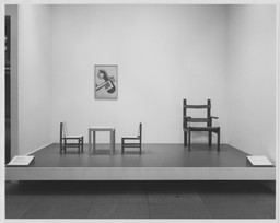 Installation photo, 2 of 26
