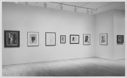 Installation photo, 4 of 24