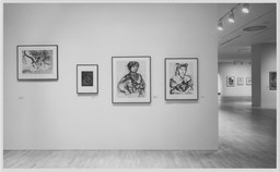 Installation photo, 6 of 24