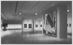 Installation photo, 7 of 24