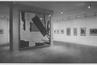 A Century of Modern Drawing, 1881–1981. Mar 1–16, 1982.