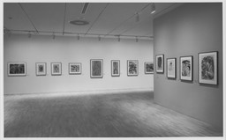 Installation photo, 10 of 24