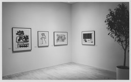 Installation photo, 17 of 24