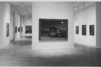 Masterpieces from the Collection. Mar 2, 1982–Mar 1, 1983. 2 other works identified